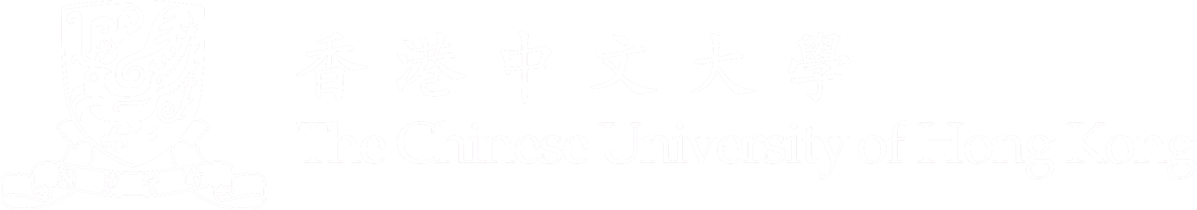 CUHK logo