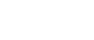 Manchester Climate Change Agency logo